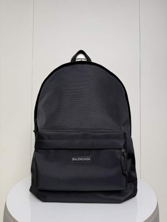 Picture of Balenciaga Handbags _SKUfw229782357fw